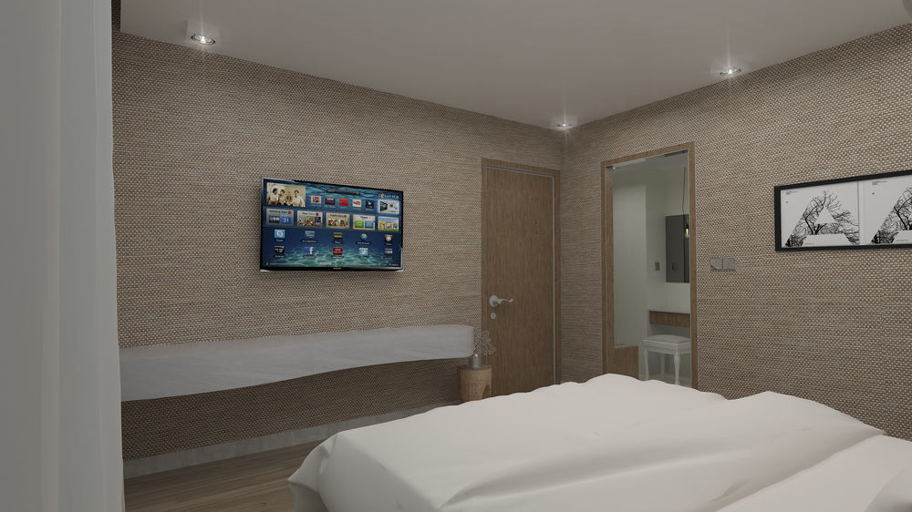 Kravan Hotel Phnom Penh Dış mekan fotoğraf